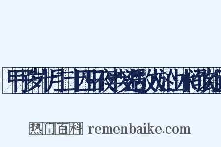 甲子岁十月二十四日夜半梦遇故人於山水间饮组词是什么意思的图片